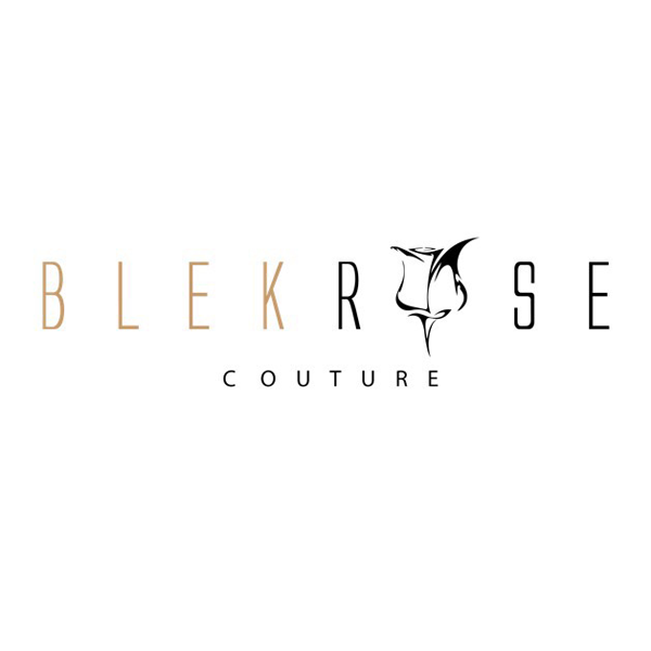 Blek Rose Couture