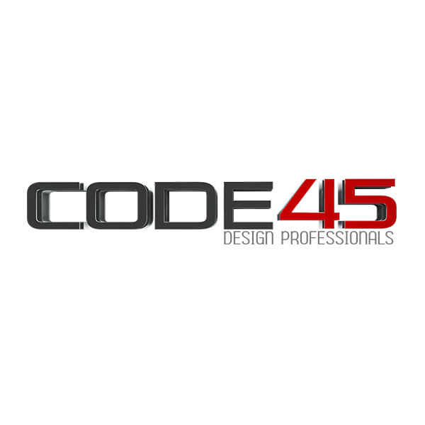 Code 45 Dev